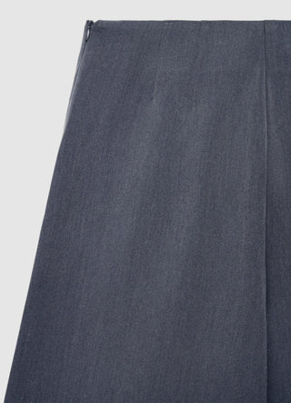 STILLG-SAB0084477001-S081-DETAIL1.jpg