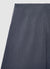 STILLG-SAB0084477001-S081-DETAIL1.jpg