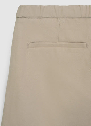 STILLG-SAB0073805001-S020-DETAIL1.jpg