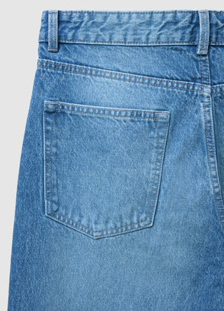 STILLG-SAB0073735001-S352-DETAIL1.jpg