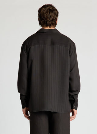 WORNG-SAB0079615001-S105-FULLBACK.jpg