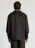 WORNG-SAB0079615001-S105-FULLBACK.jpg
