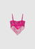 STILLG-SAB0079881001-SF82-FULLBACK.jpg