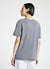 WORNG-SAB0082030001-S084-BACKCROP.jpg