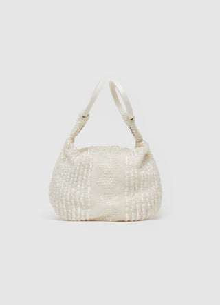STILLG-SAC0018460001-S024.jpg
