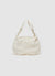 STILLG-SAC0018460001-S024.jpg