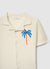 STILLG-SAB0082995001-SF97-DETAIL1.jpg