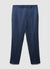 STILLG-SAB0075201001-S186.jpg