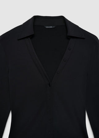 STILLG-SAB0087140001-SC68-DETAIL1.jpg