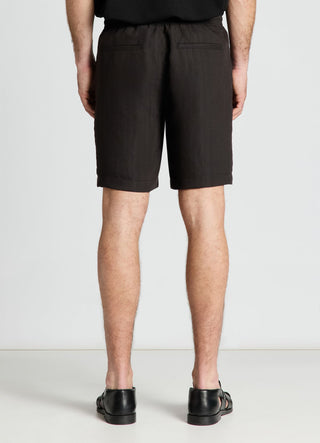 WORNG-SAB0079646001-S105-FULLBACK.jpg