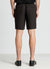 WORNG-SAB0079646001-S105-FULLBACK.jpg