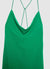 STILLG-SAB0078954001-S393-DETAIL1.jpg
