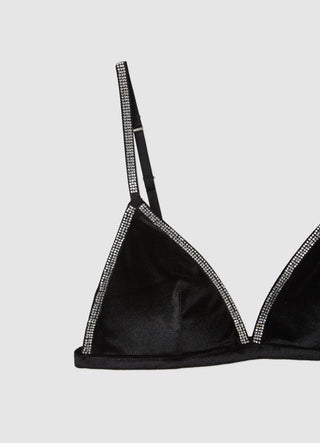 STILLG-SAC0016380001-SC68-DETAIL1.jpg