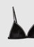 STILLG-SAC0016380001-SC68-DETAIL1.jpg