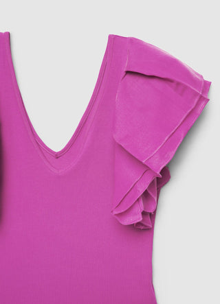 STILLG-SAB0083216001-S053-DETAIL1.jpg