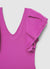 STILLG-SAB0083216001-S053-DETAIL1.jpg