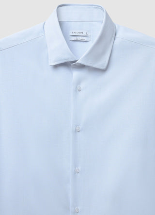 STILLG-SAB0073682001-S199-DETAIL1.jpg