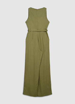 STILLG-SAB0072122001-SA73-FULLBACK.jpg