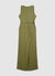 STILLG-SAB0072122001-SA73-FULLBACK.jpg