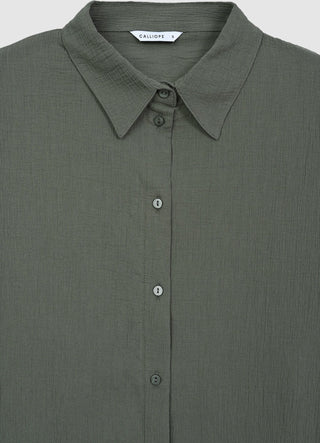 STILLG-SAB0072358001-S336-DETAIL1.jpg