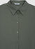 STILLG-SAB0072358001-S336-DETAIL1.jpg