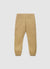 STILLG-SAB0087260001-S145-FULLBACK.jpg