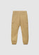 STILLG-SAB0087260001-S145-FULLBACK.jpg
