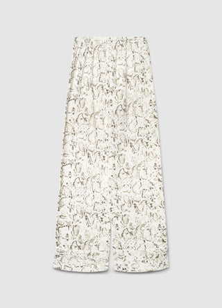 STILLG-SAC0018904001-S166-DETAIL1.jpg