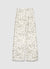 STILLG-SAC0018904001-S166-DETAIL1.jpg