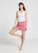 WORNG-SAC0017445001-S292.jpg