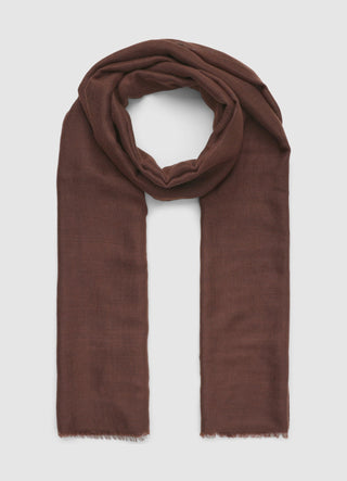 STILLG-SAC0018844001-S095.jpg