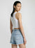 WORNG-SAB0079342001-S350-BACKCROP.jpg