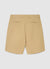 STILLG-SAB0080220001-SE71-FULLBACK.jpg