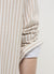 WORNG-SAB0071815001-S166-DETAIL1.jpg