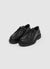 STILLG-SAC0013980001-S105-FULLBACK.jpg