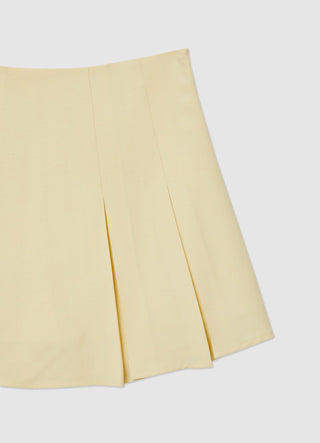 STILLG-SAB0072585001-S066-DETAIL1.jpg
