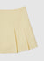 STILLG-SAB0072585001-S066-DETAIL1.jpg