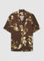 STILLG-SAB0080195001-S247.jpg