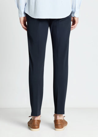 WORNG-SAB0079688001-S037-FULLBACK.jpg