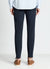 WORNG-SAB0079688001-S037-FULLBACK.jpg