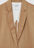 STILLG-SAB0072797001-S020-DETAIL1.jpg