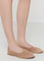 WORNG-SAC0015325001-S018-FRONTCROP.jpg