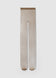 STILLG-SAC0017479001-S578.jpg