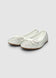 STILLG-SAC0017704001-SB55-DETAIL1.jpg