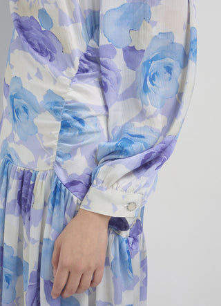 WORNG-SAB0069642001-S241-DETAIL1.jpg