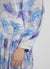 WORNG-SAB0069642001-S241-DETAIL1.jpg