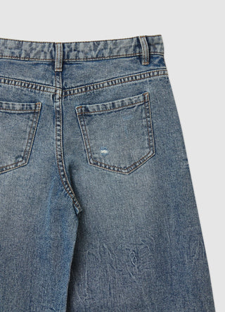STILLG-SAB0074924001-SA83-DETAIL1.jpg