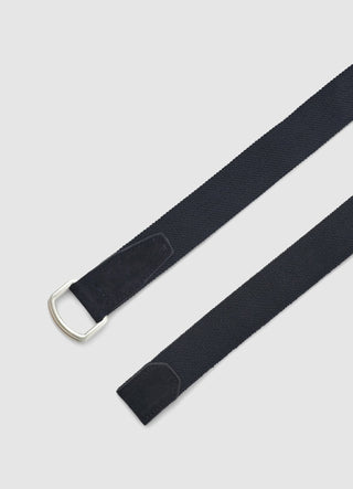 STILLG-SAC0017624001-S037-DETAIL1.jpg