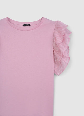STILLG-SAB0072341001-S119-DETAIL1.jpg