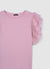 STILLG-SAB0072341001-S119-DETAIL1.jpg